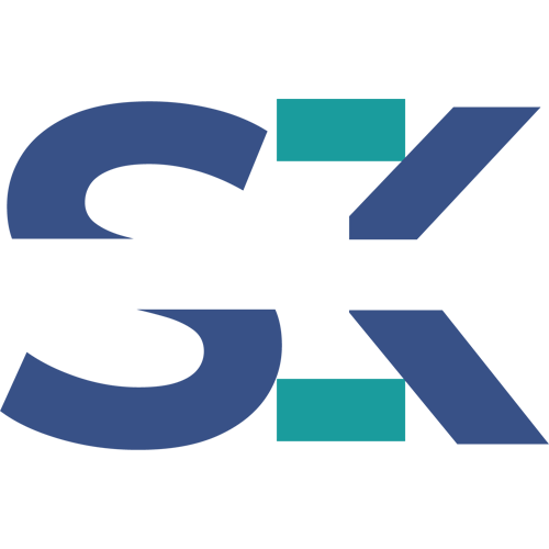 Logotipo