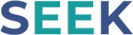 Mini Logo